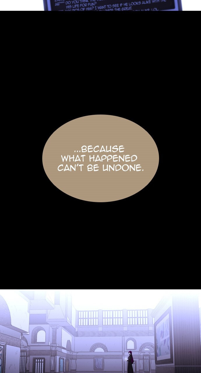 Read Trump chapter 362 image 5 on Lezhin