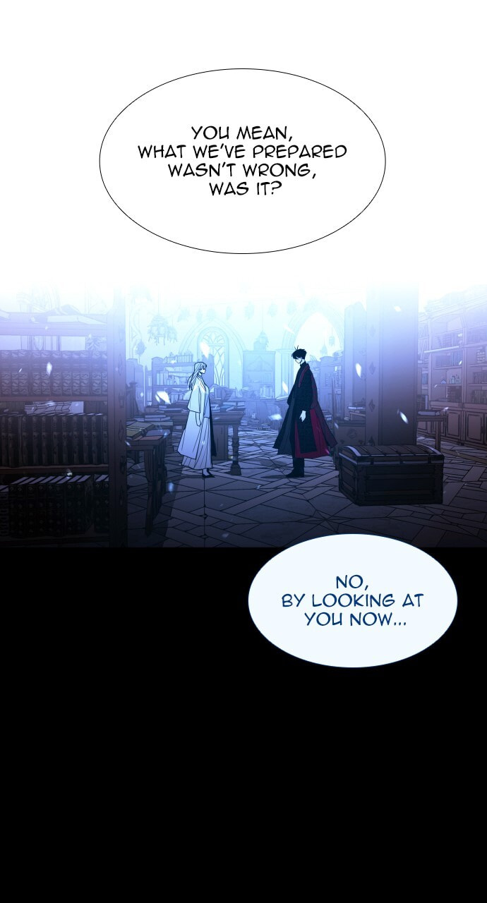 Read Trump chapter 362 image 52 on Lezhin