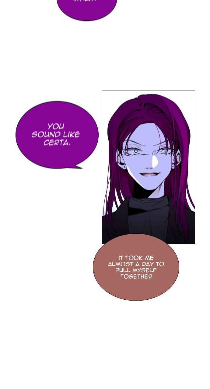 Read Trump chapter 362 image 9 on Lezhin