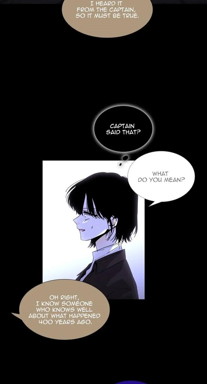 Read Trump chapter 363 image 18 on Lezhin