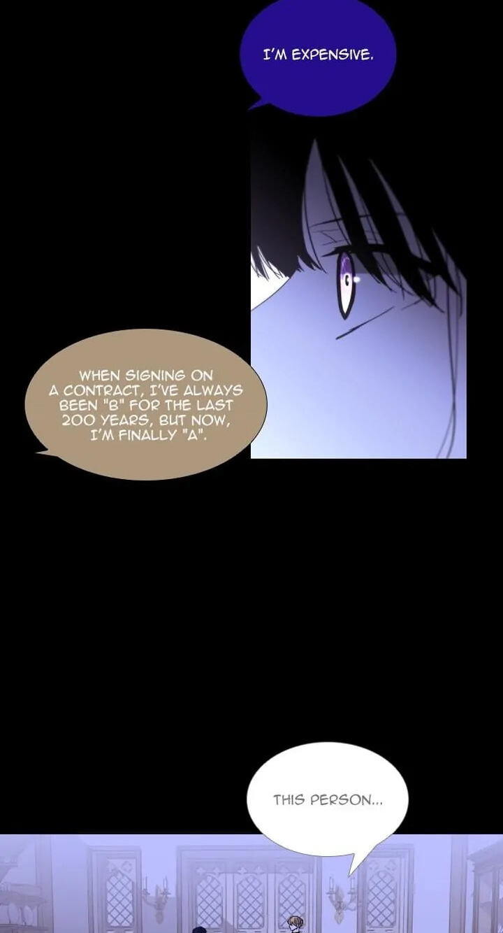 Read Trump chapter 363 image 19 on Lezhin