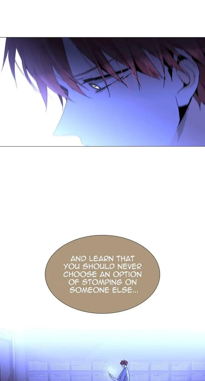 Read Trump chapter 363 image 2 on Lezhin
