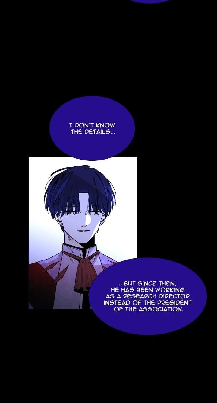 Read Trump chapter 363 image 26 on Lezhin