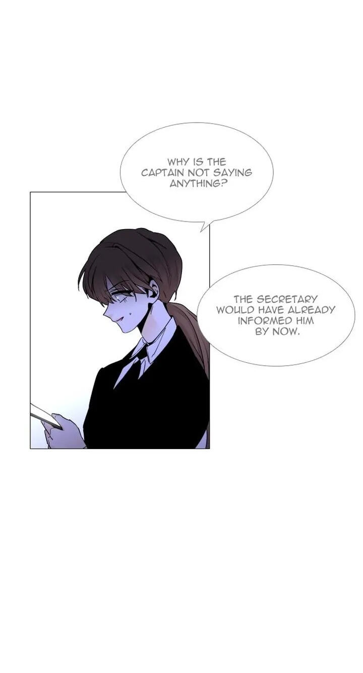 Read Trump chapter 363 image 37 on Lezhin
