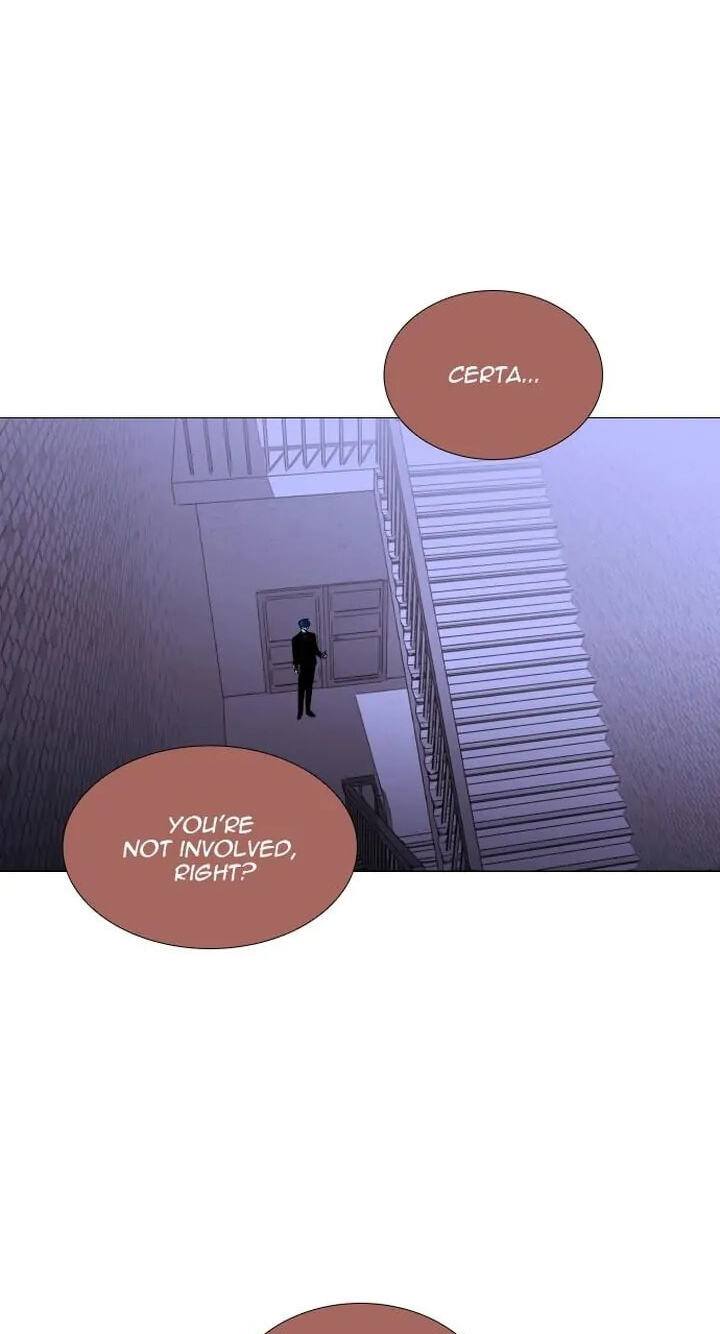 Read Trump chapter 363 image 43 on Lezhin