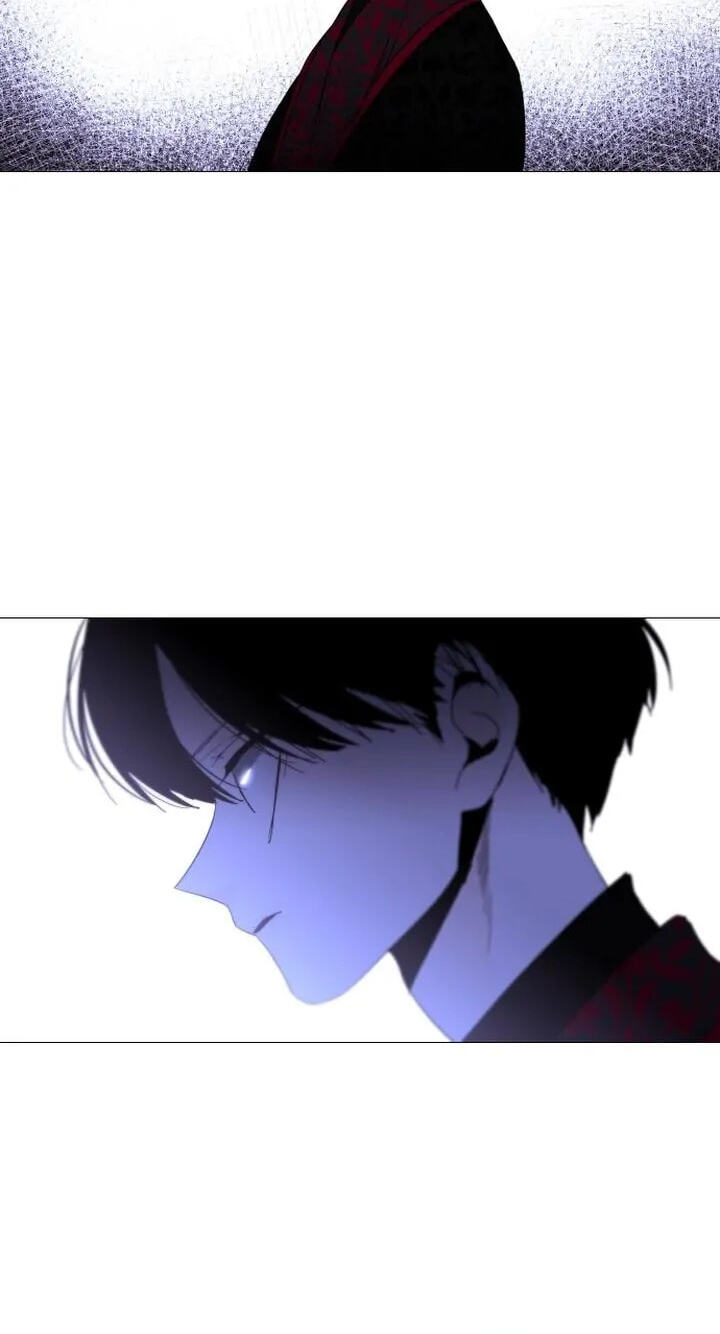 Read Trump chapter 363 image 45 on Lezhin