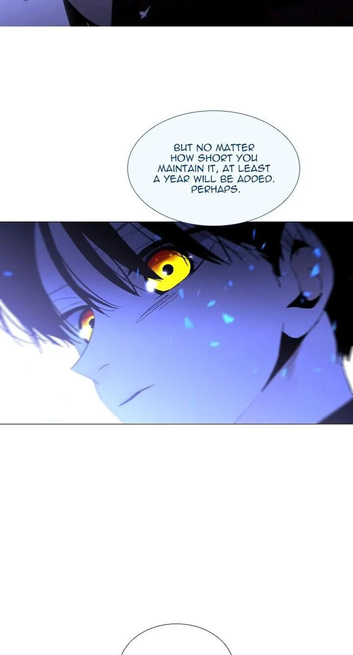 Read Trump chapter 363 image 48 on Lezhin