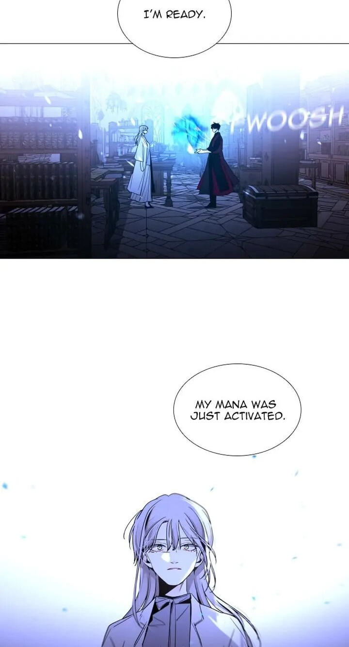 Read Trump chapter 363 image 49 on Lezhin