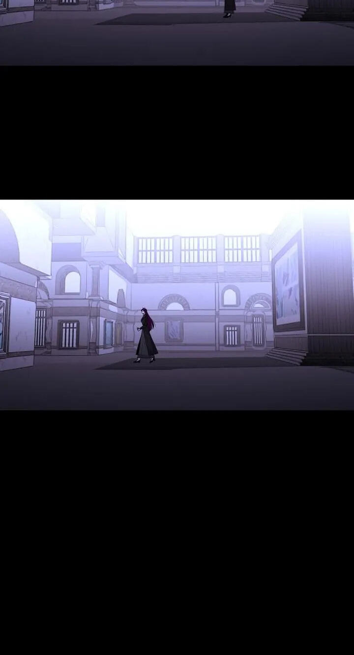 Read Trump chapter 363 image 5 on Lezhin