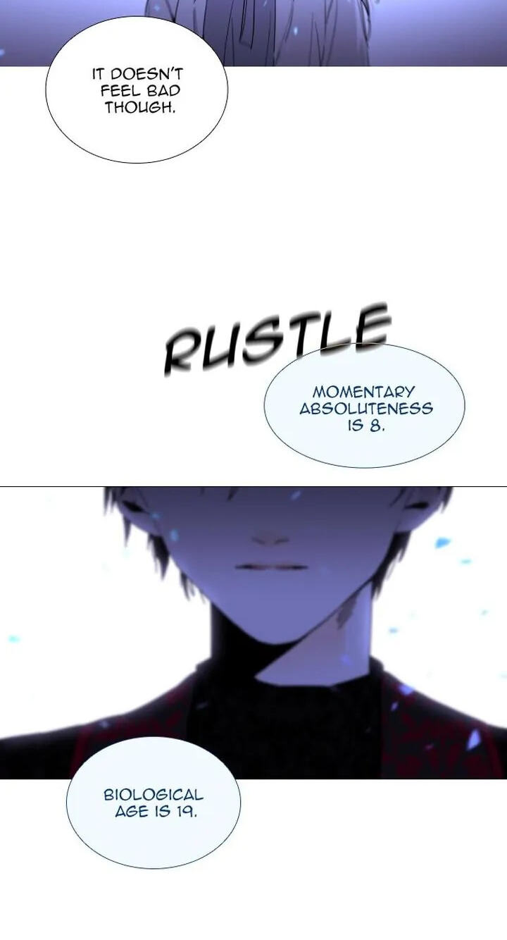 Read Trump chapter 363 image 50 on Lezhin