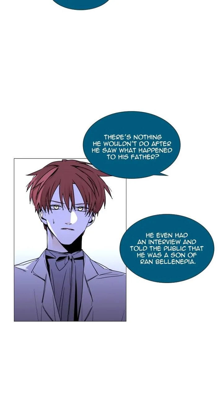 Read Trump chapter 364 image 12 on Lezhin