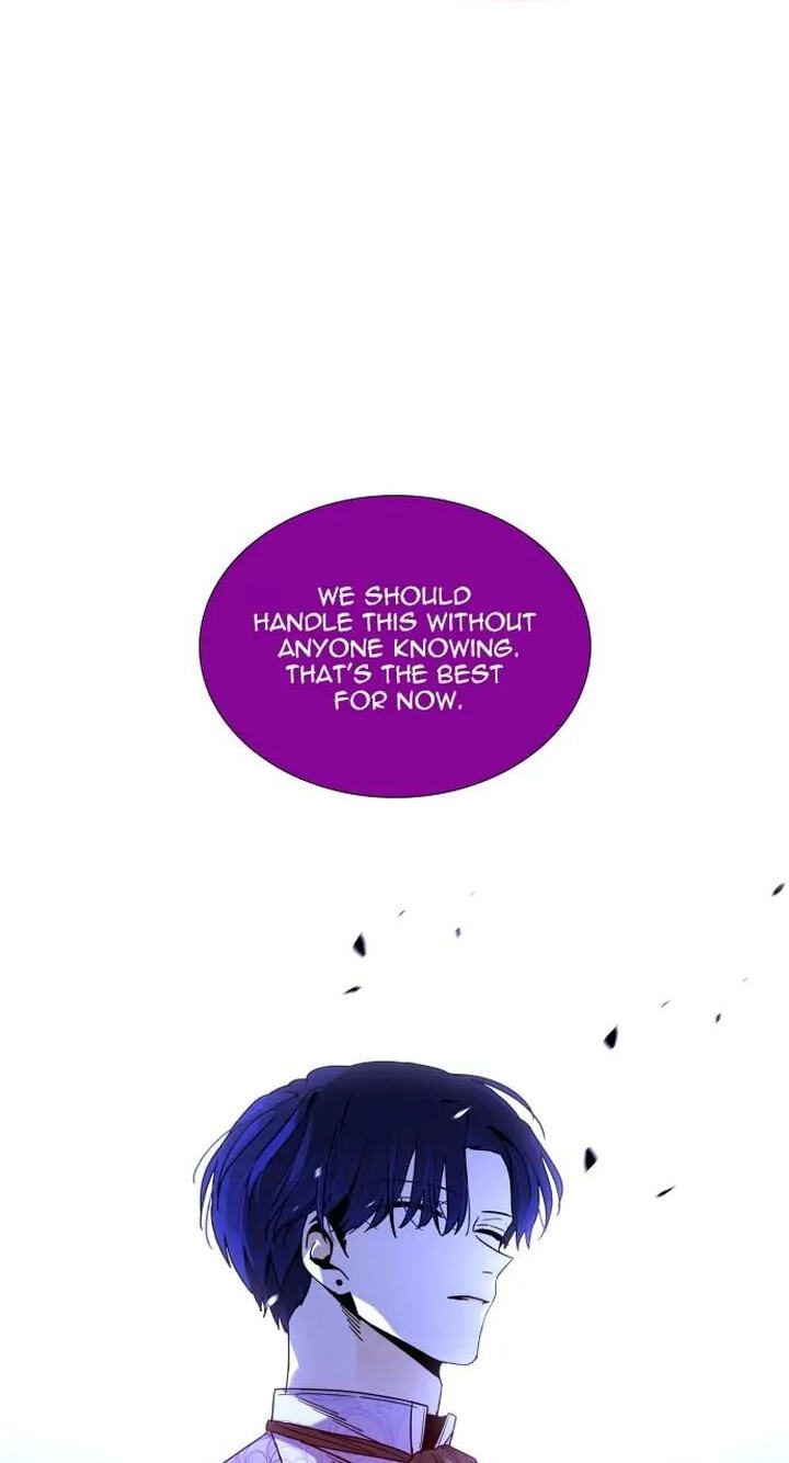 Read Trump chapter 364 image 19 on Lezhin