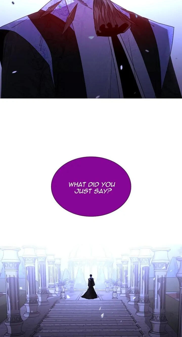 Read Trump chapter 364 image 20 on Lezhin