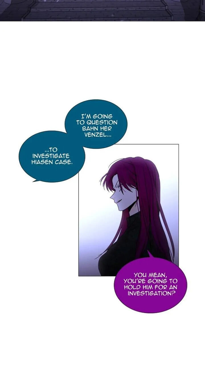 Read Trump chapter 364 image 21 on Lezhin