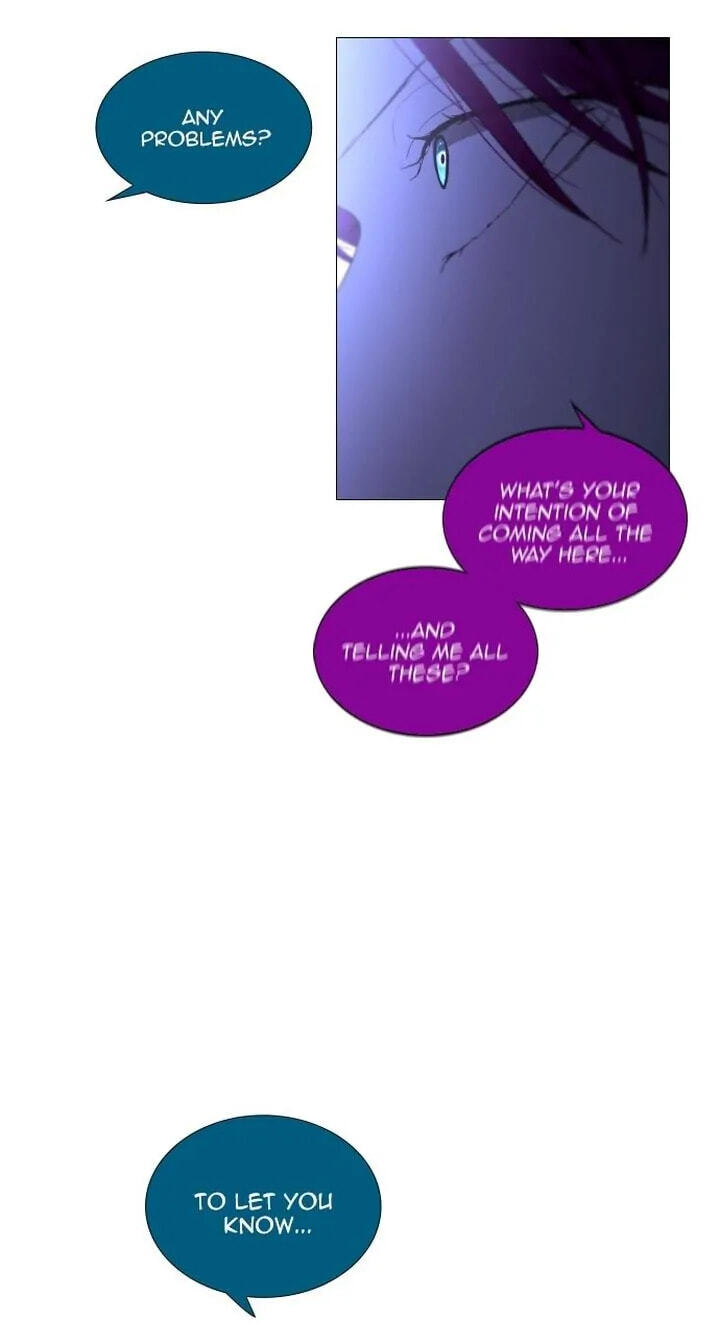 Read Trump chapter 364 image 22 on Lezhin