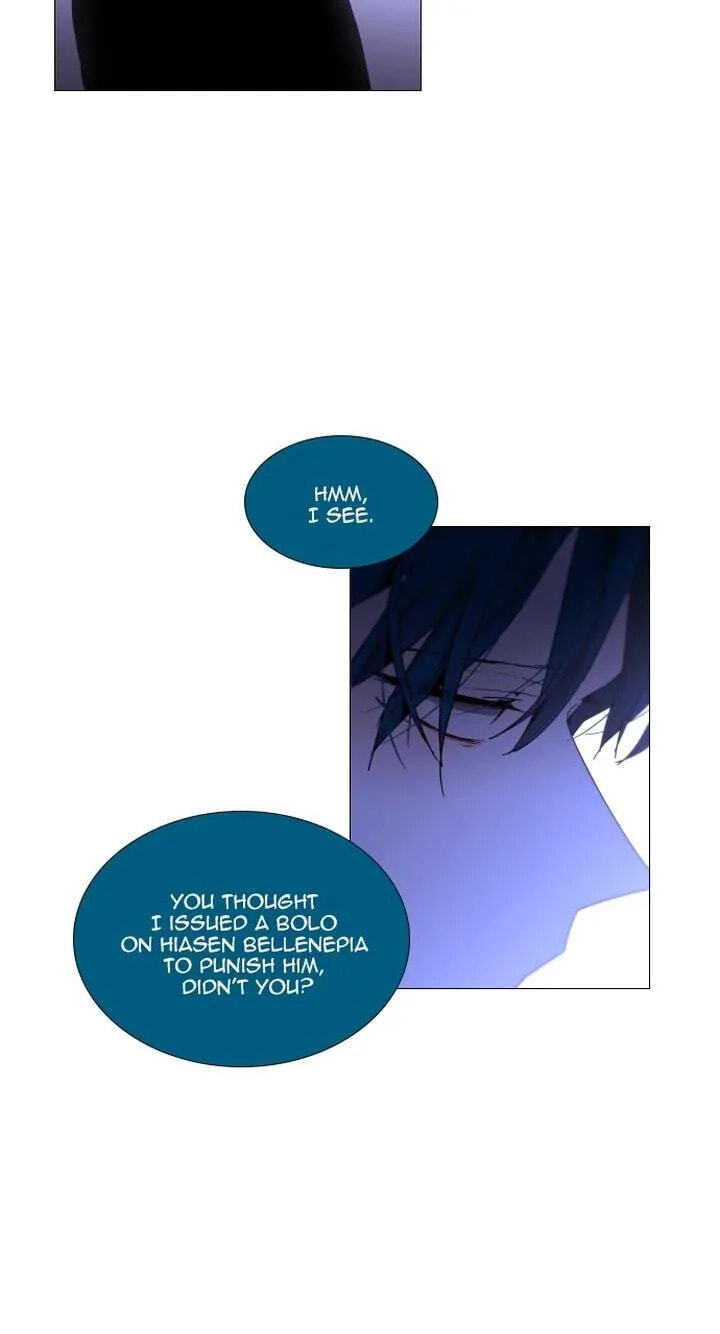 Read Trump chapter 364 image 24 on Lezhin