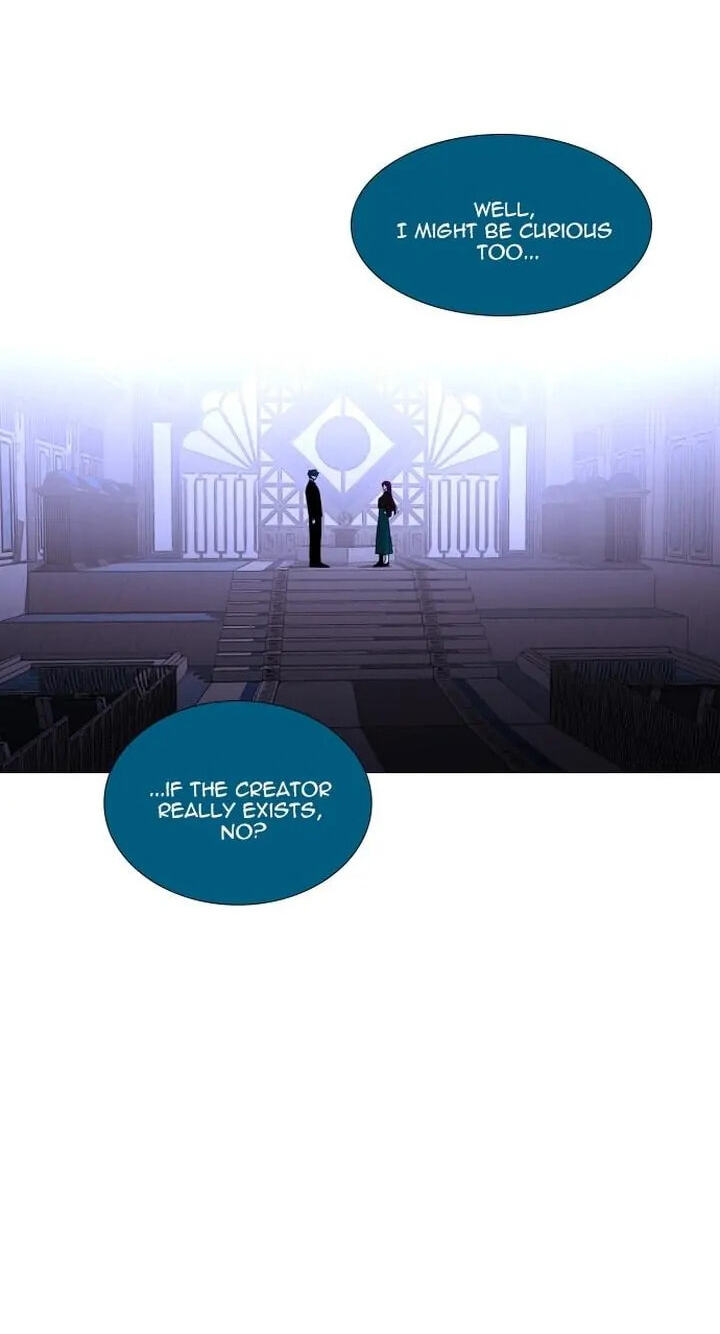 Read Trump chapter 364 image 25 on Lezhin