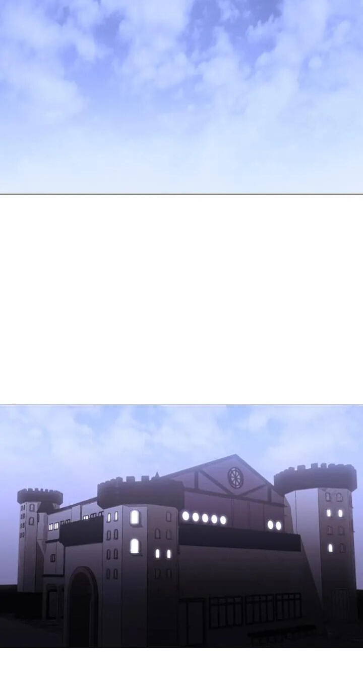 Read Trump chapter 364 image 31 on Lezhin