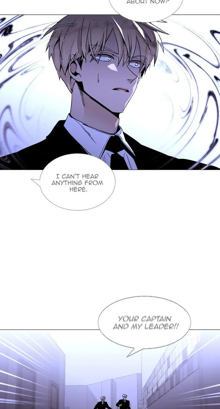 Read Trump chapter 364 image 37 on Lezhin