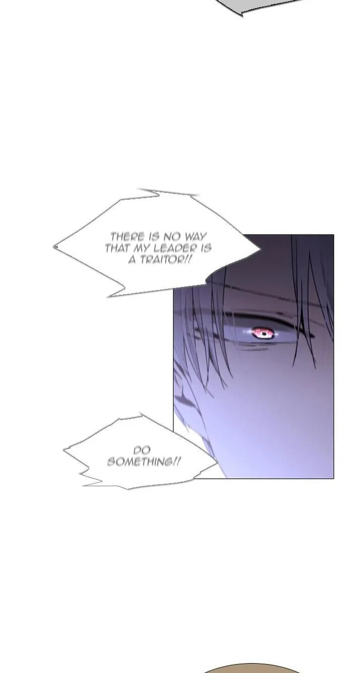 Read Trump chapter 364 image 39 on Lezhin