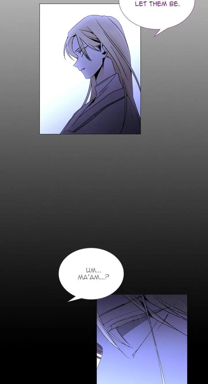 Read Trump chapter 364 image 47 on Lezhin