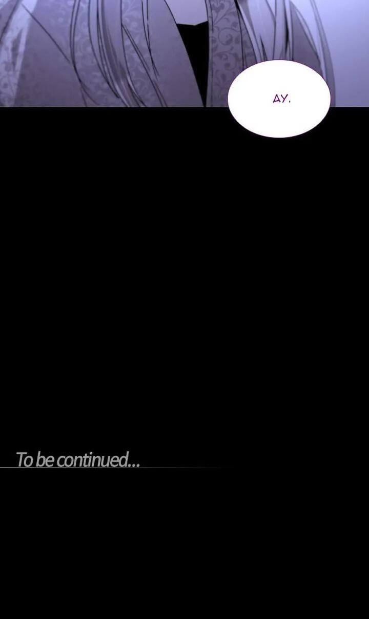 Read Trump chapter 364 image 53 on Lezhin