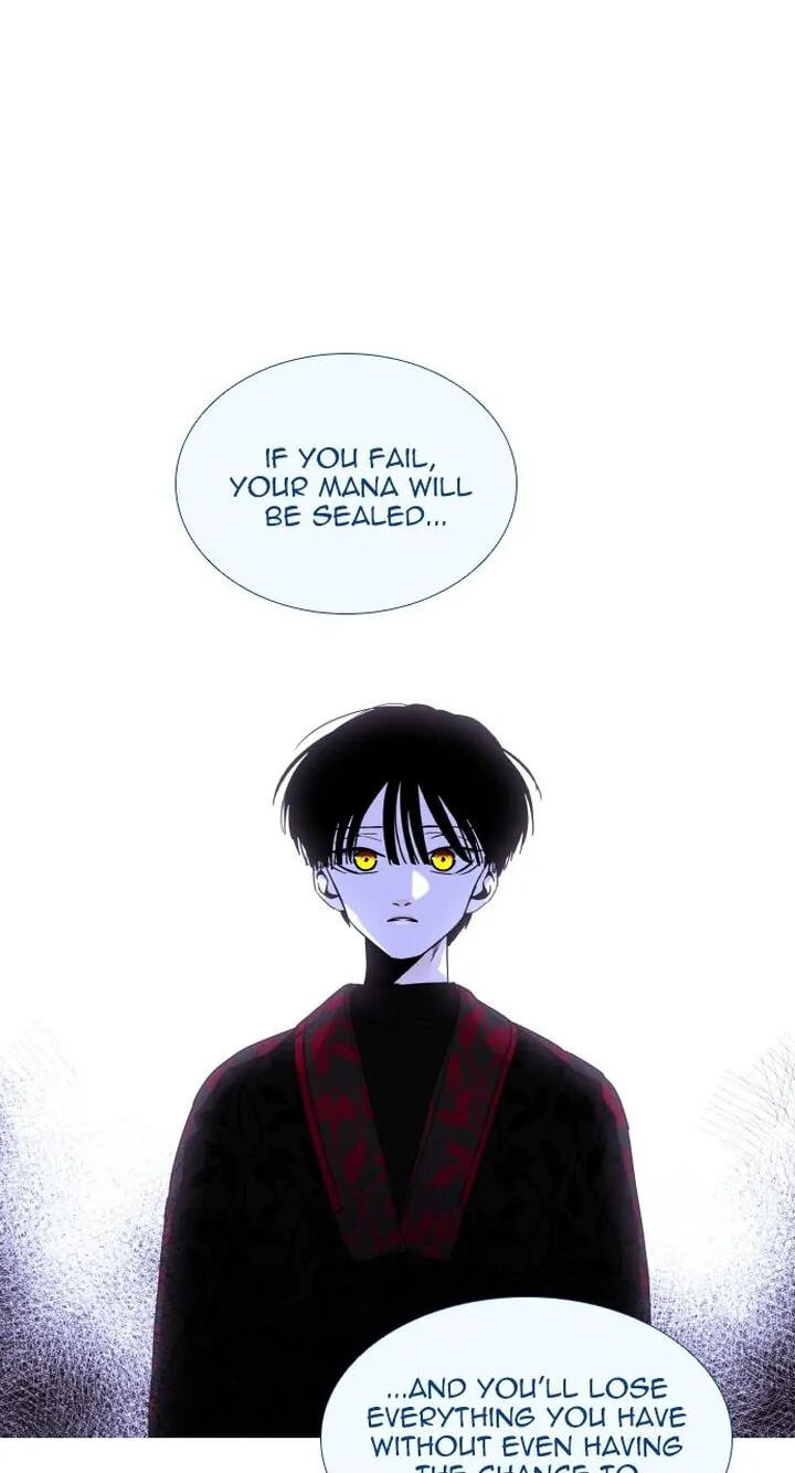 Read Trump chapter 364 image 7 on Lezhin