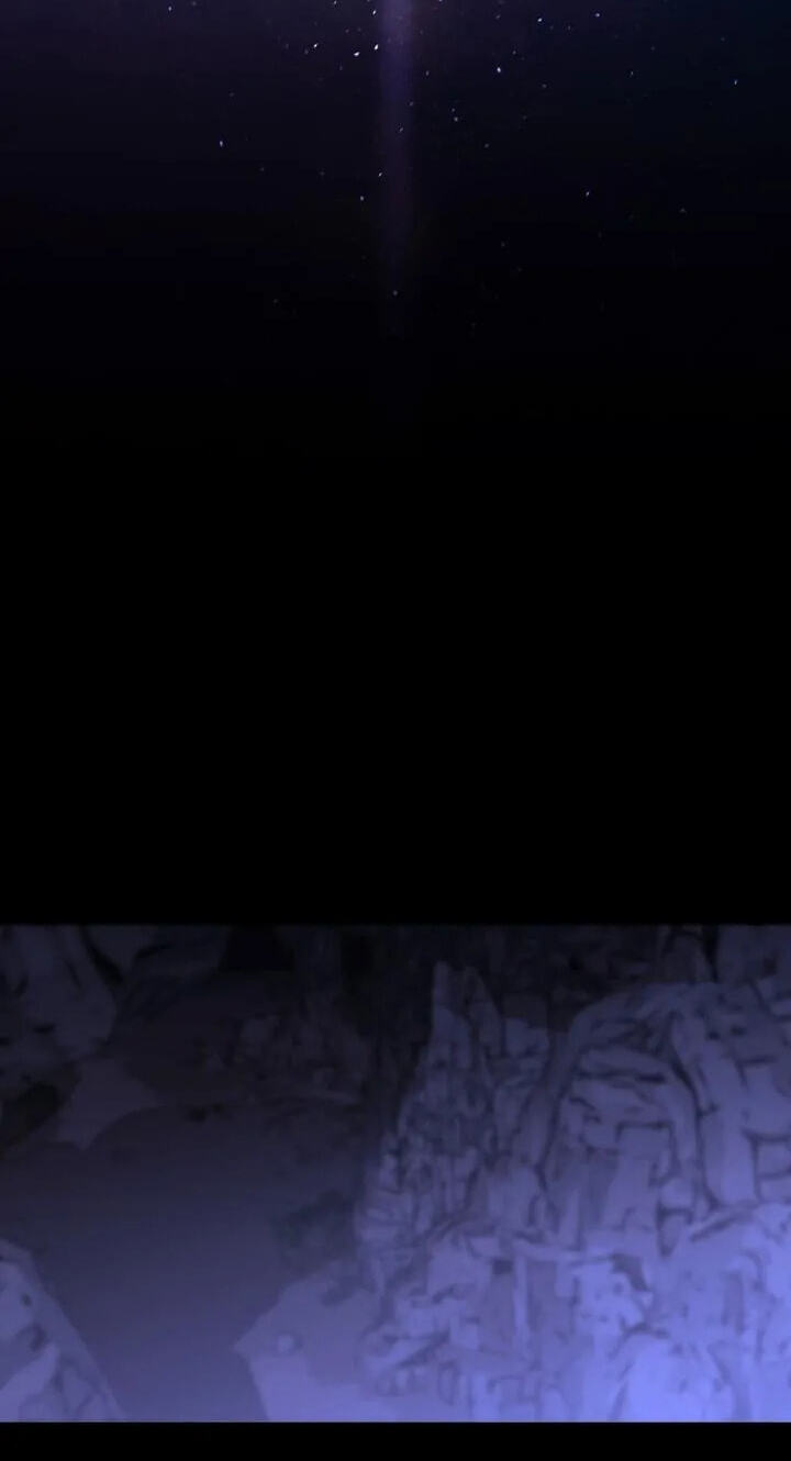 Read Trump chapter 365 image 11 on Lezhin