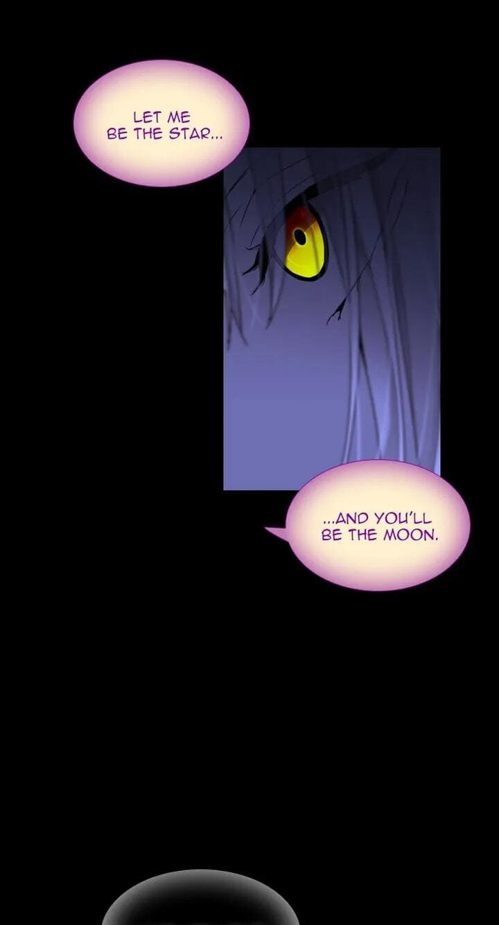 Read Trump chapter 365 image 16 on Lezhin