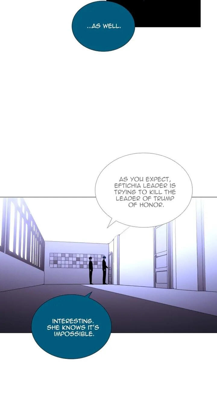 Read Trump chapter 365 image 22 on Lezhin