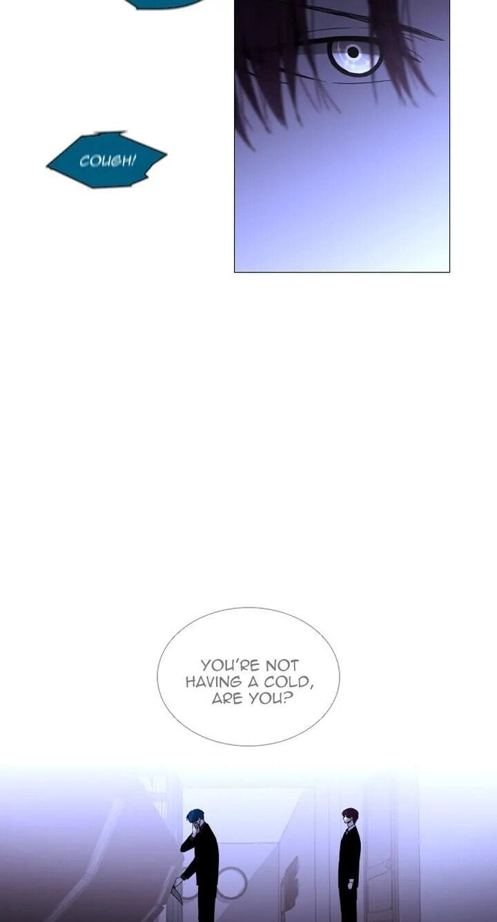 Read Trump chapter 365 image 24 on Lezhin