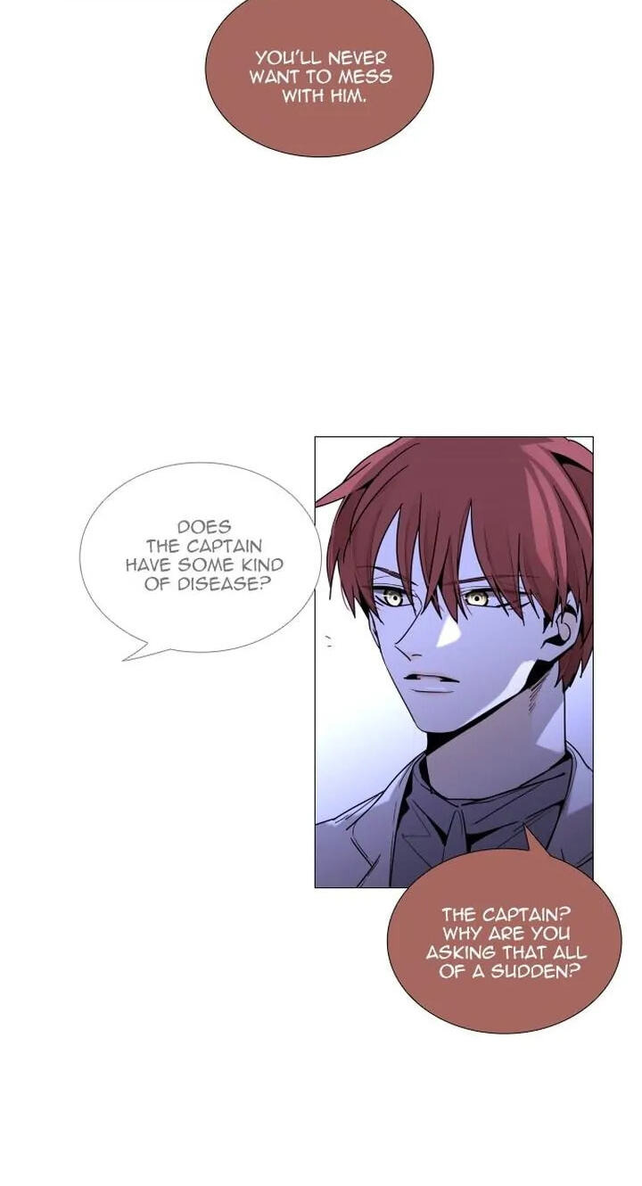 Read Trump chapter 365 image 29 on Lezhin