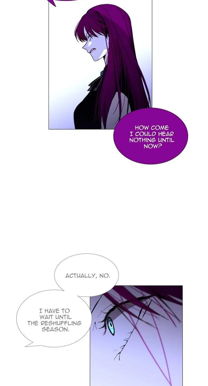 Read Trump chapter 365 image 31 on Lezhin