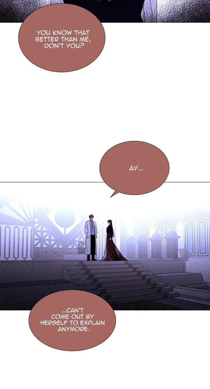 Read Trump chapter 365 image 36 on Lezhin