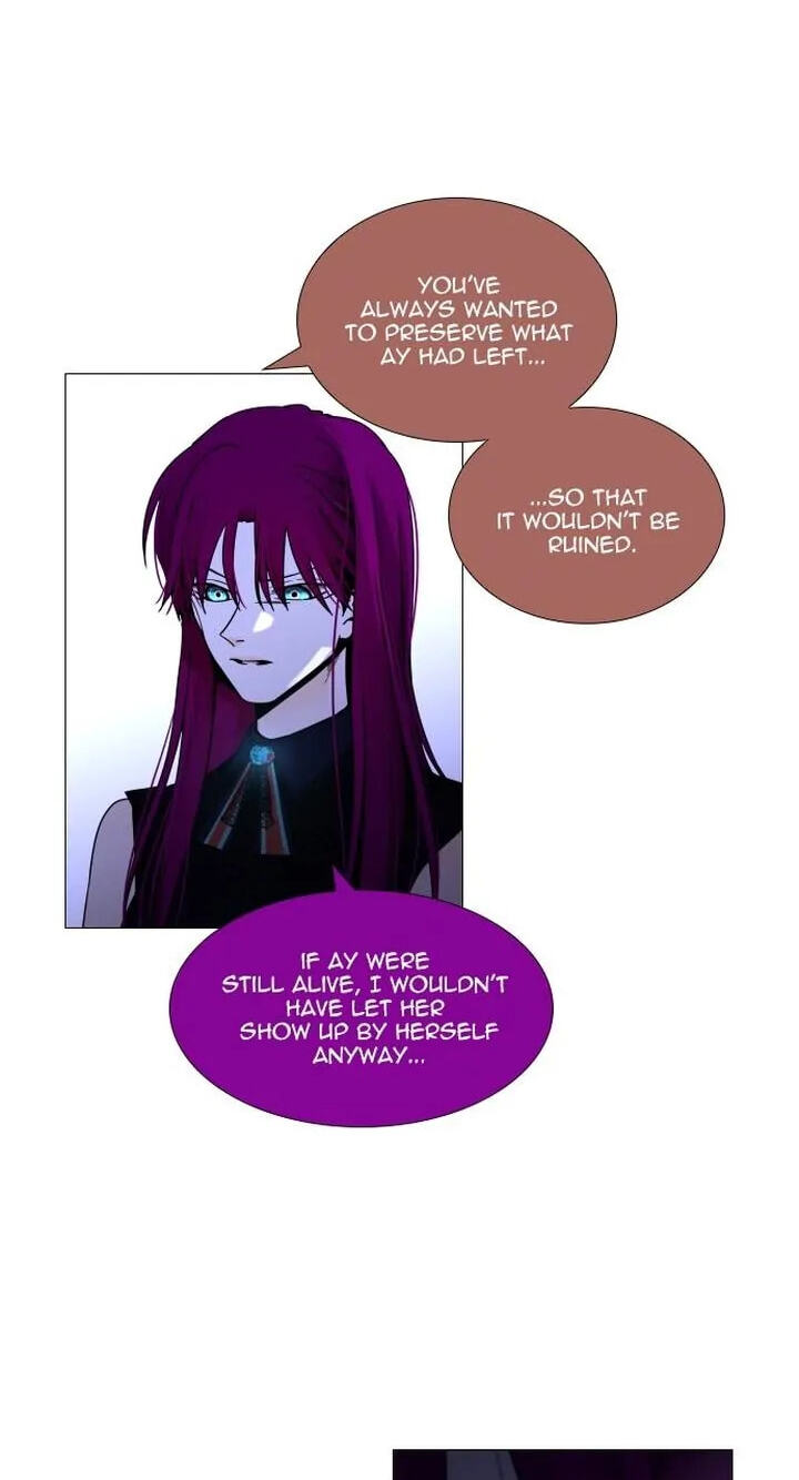 Read Trump chapter 365 image 37 on Lezhin