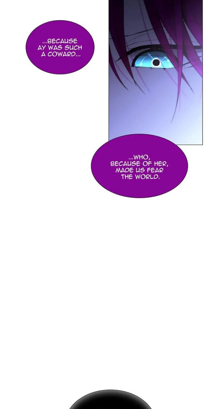 Read Trump chapter 365 image 38 on Lezhin