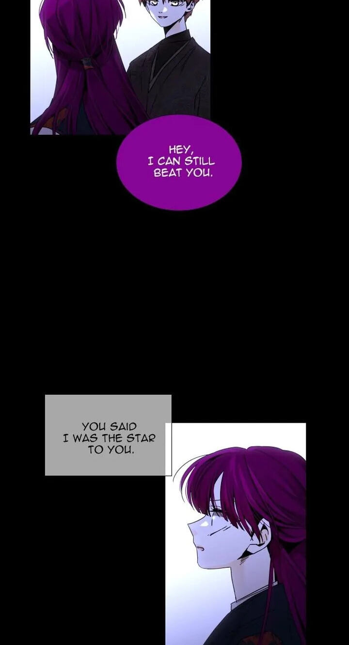 Read Trump chapter 365 image 41 on Lezhin