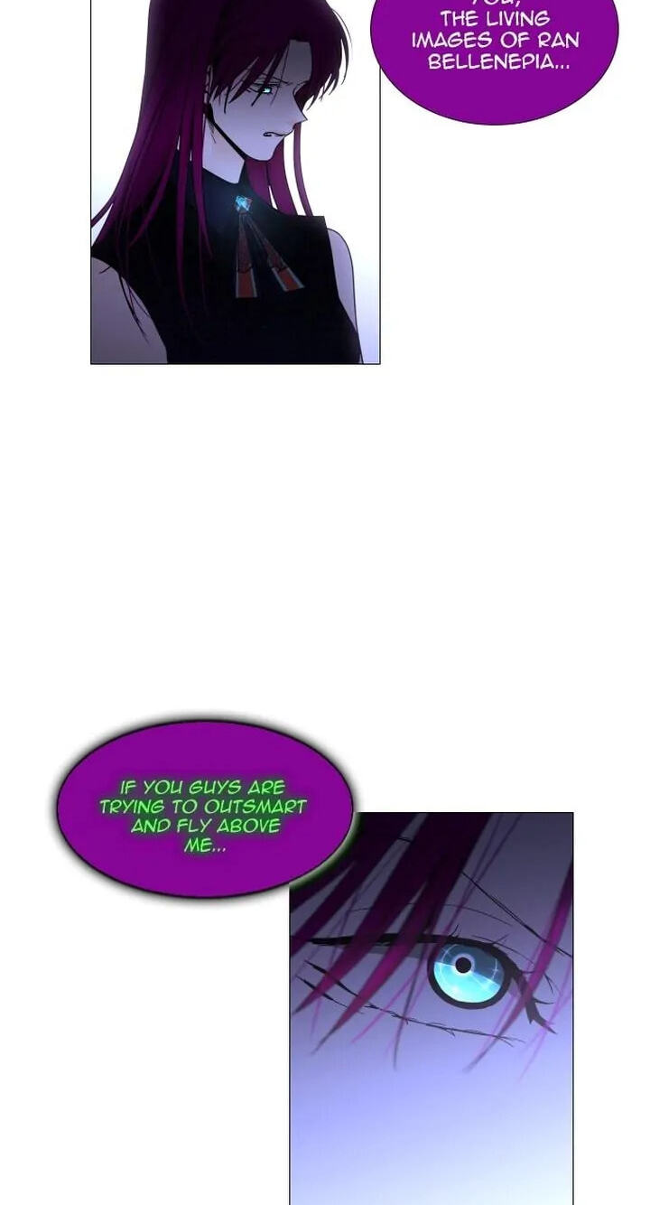 Read Trump chapter 365 image 45 on Lezhin