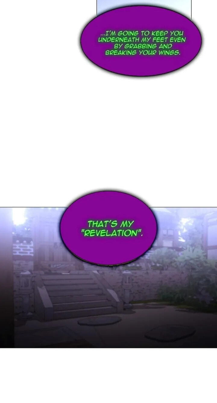 Read Trump chapter 365 image 46 on Lezhin