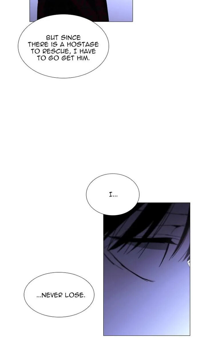 Read Trump chapter 365 image 49 on Lezhin