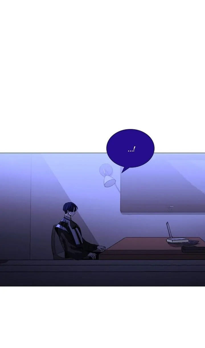 Read Trump chapter 365 image 50 on Lezhin