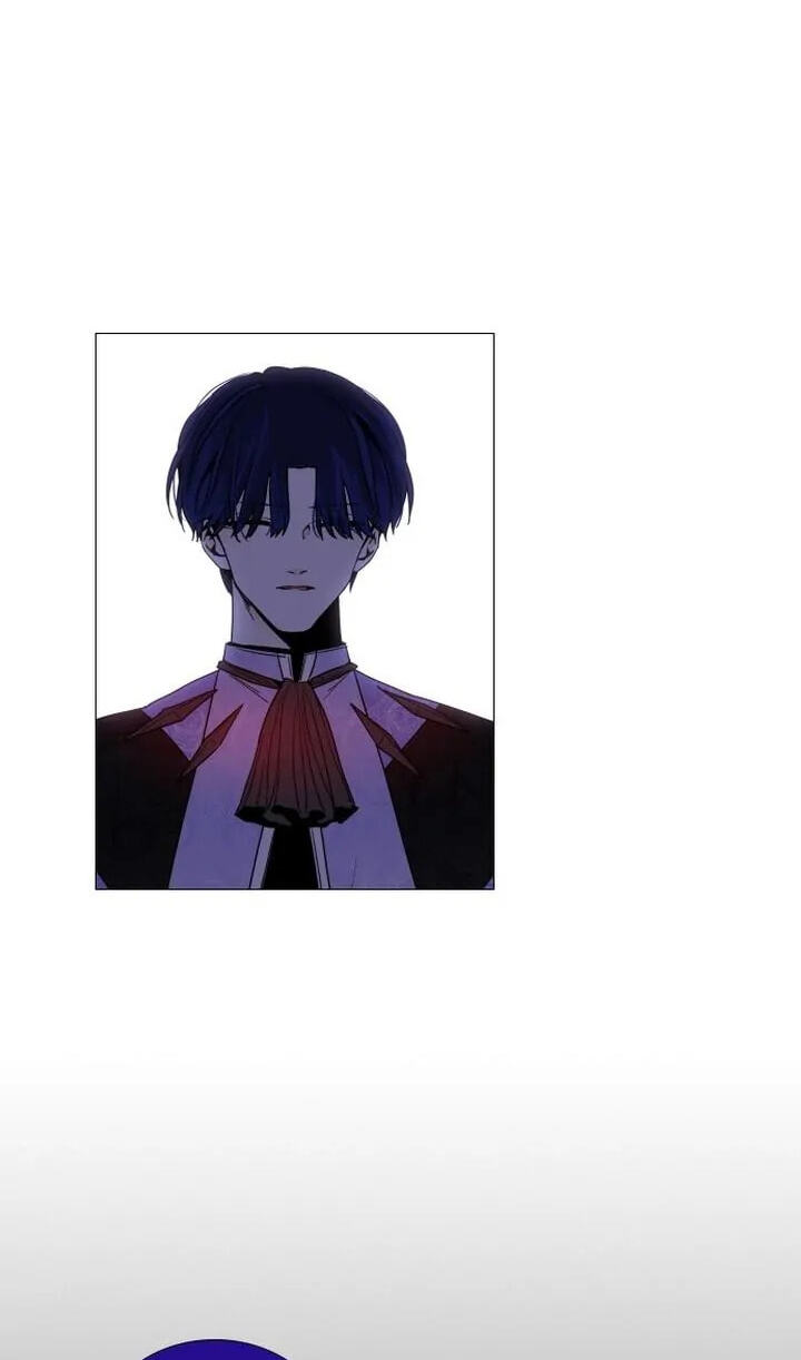 Read Trump chapter 365 image 51 on Lezhin