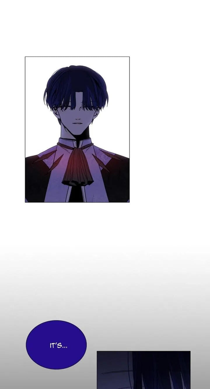 Read Trump chapter 366 image 1 on Lezhin