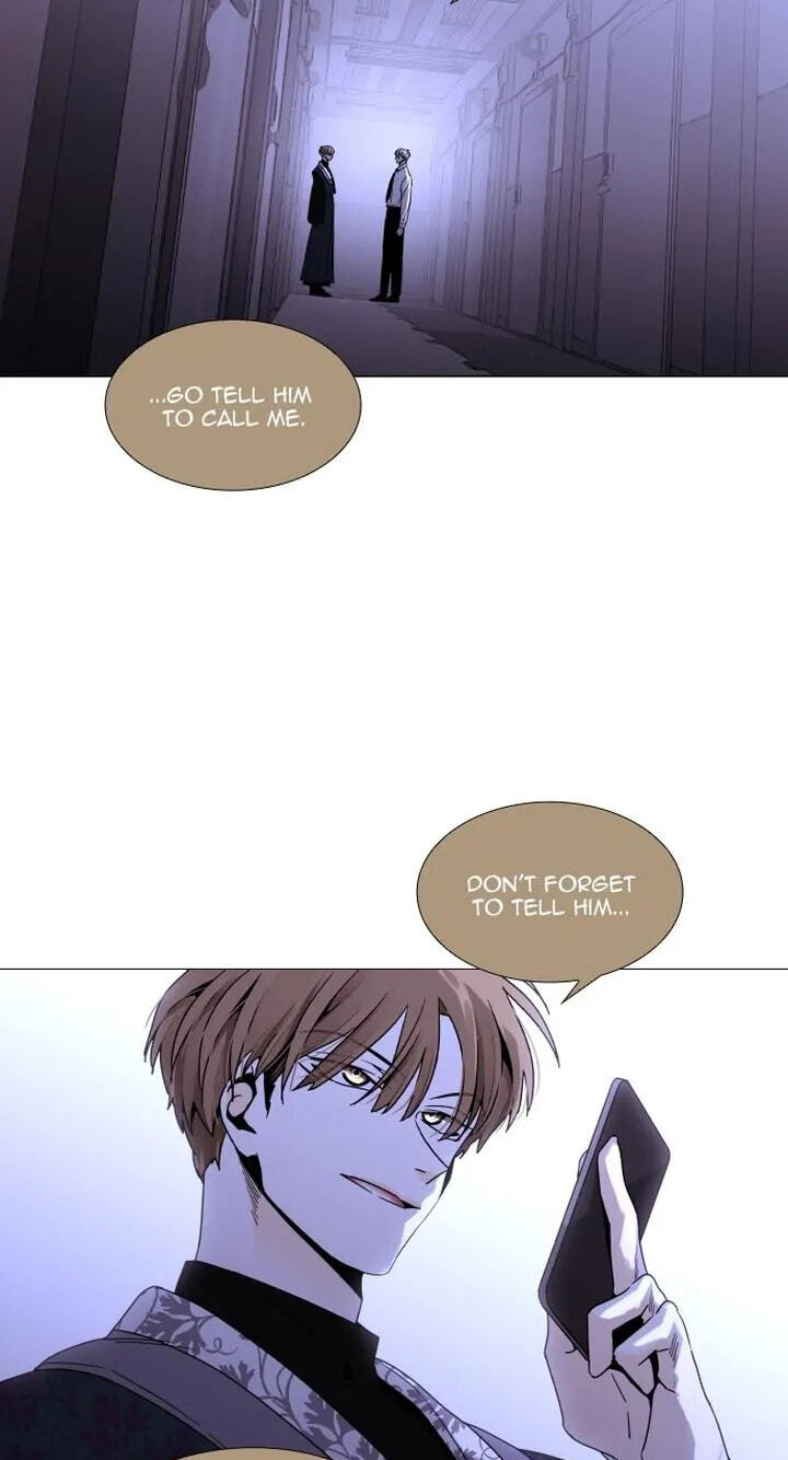 Read Trump chapter 366 image 10 on Lezhin