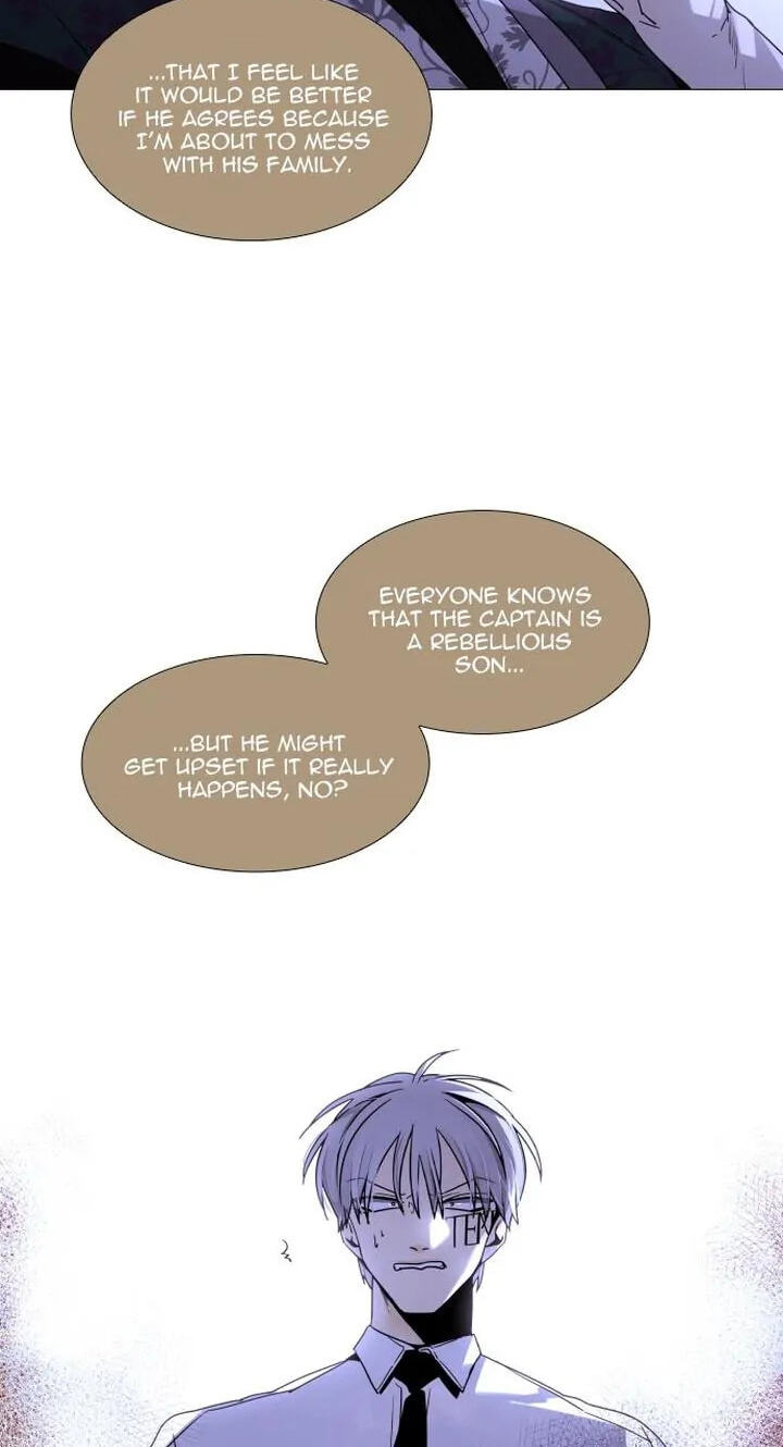 Read Trump chapter 366 image 11 on Lezhin