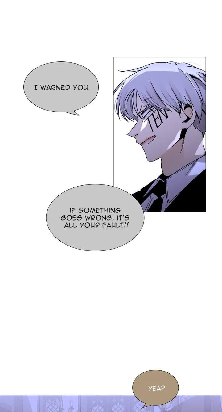 Read Trump chapter 366 image 16 on Lezhin