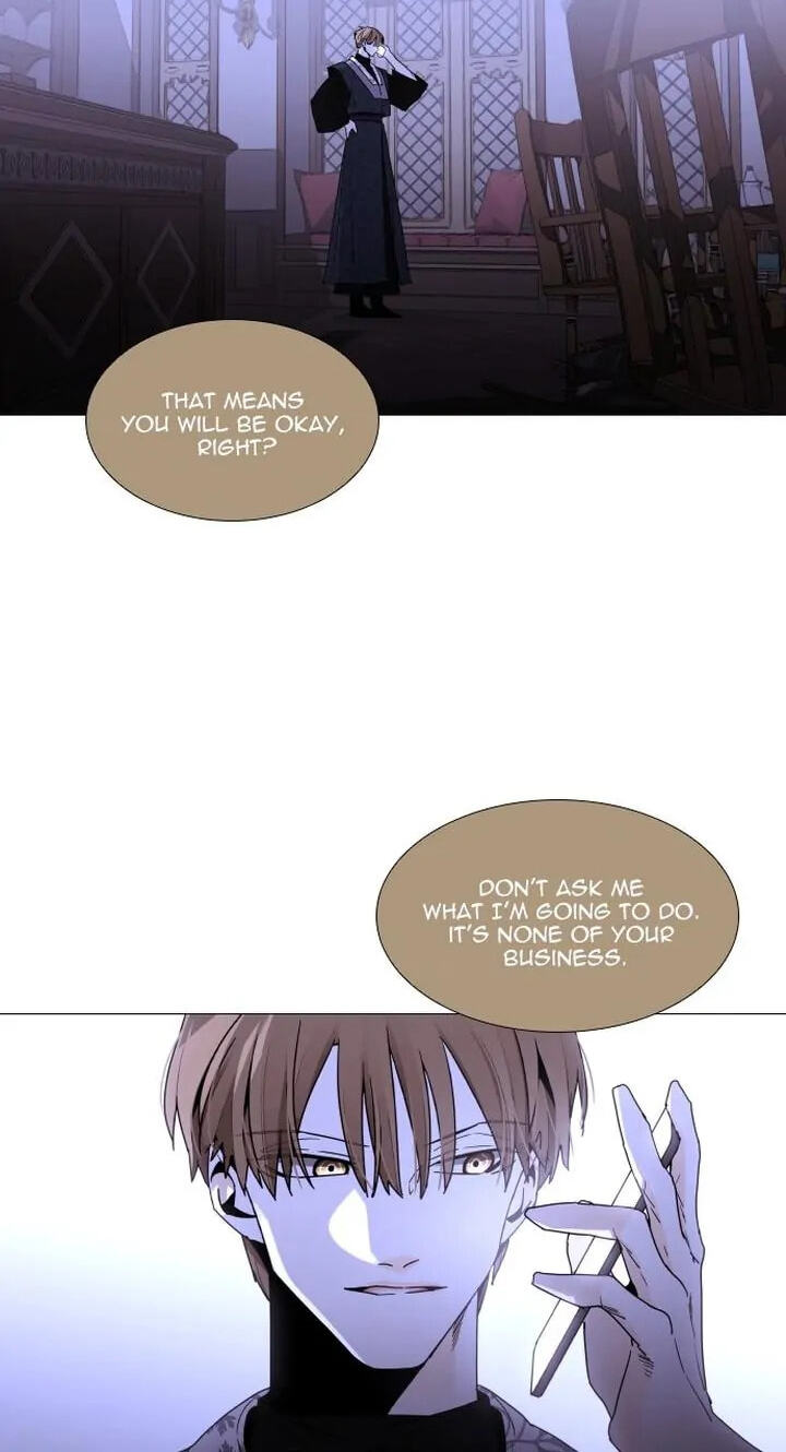 Read Trump chapter 366 image 17 on Lezhin