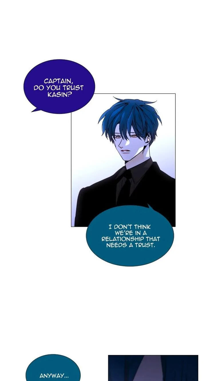 Read Trump chapter 366 image 19 on Lezhin