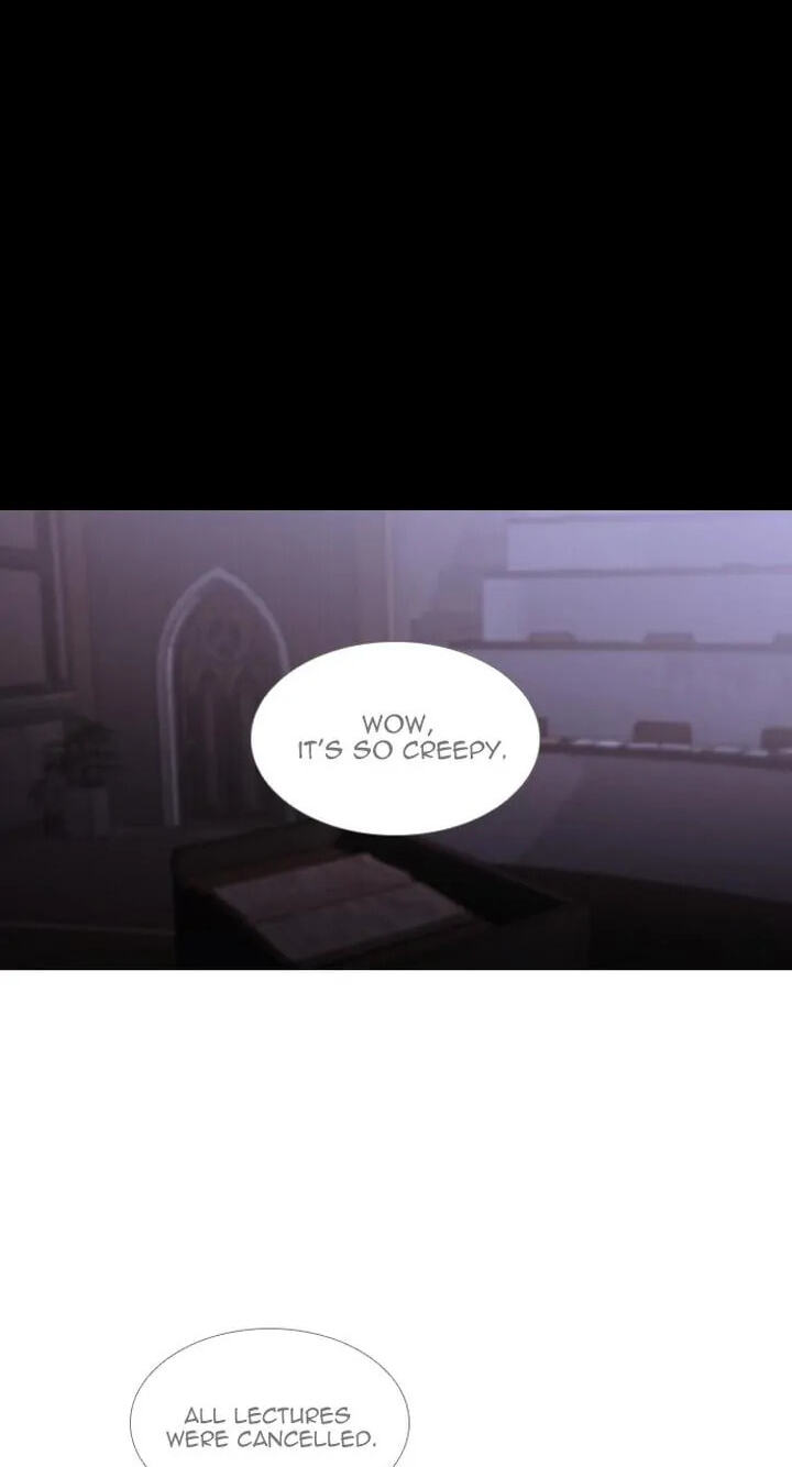 Read Trump chapter 366 image 3 on Lezhin