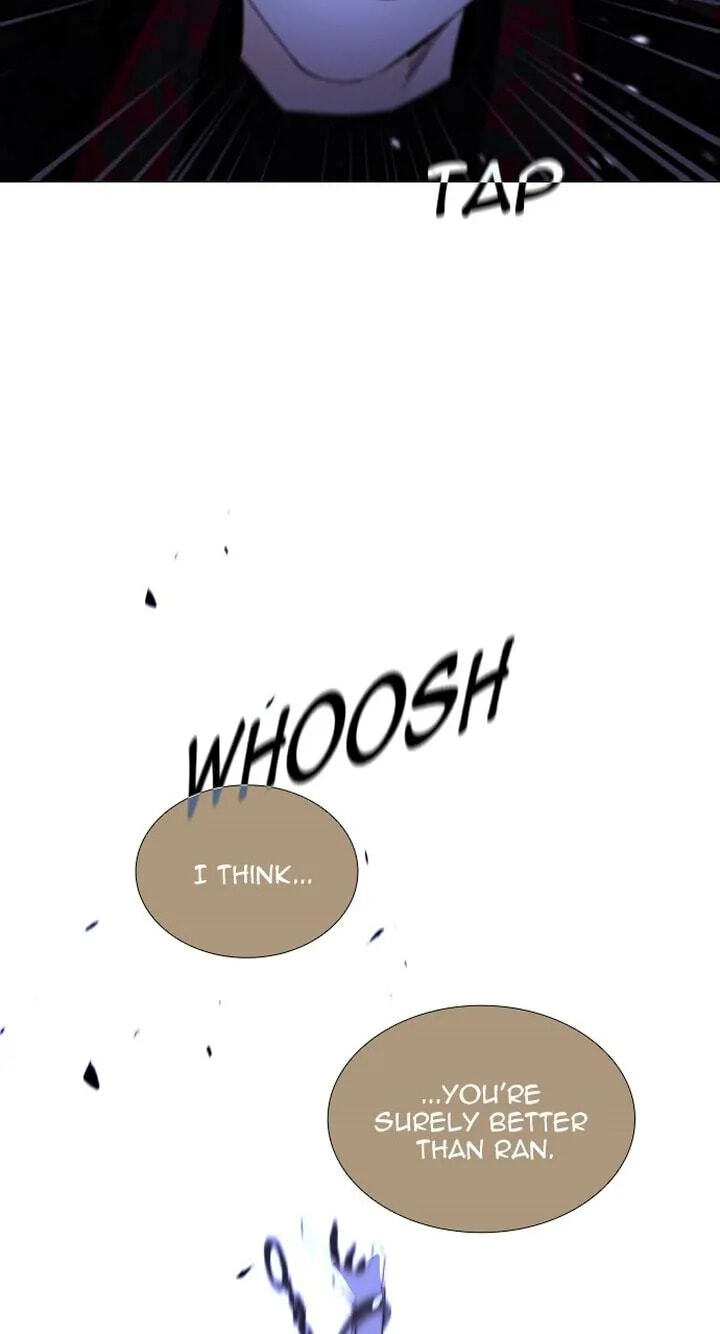 Read Trump chapter 366 image 30 on Lezhin